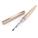 MAKEAR_OneStroke3_Rend2-6233