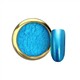 MAKEAR pyłek PreciousStone_Turquoise-6222