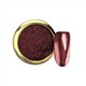 MAKEAR pyłek PreciousStone_Ruby-6224