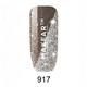 Makear 917-6316
