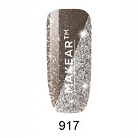 Makear 917-6316