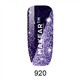 Makear 920-6320