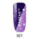 Makear 921-6321