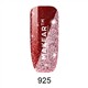 Makear 925-6325