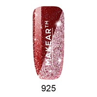 Makear 925-6325