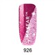 Makear 926-1-6327