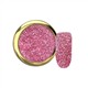 MAKEAR_NewDust_Hoarfrost_Candy-1-6347