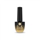 mAKEAR BASE MILKY 15ML 1-6797