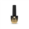 mAKEAR BASE MILKY 15ML 1-6797