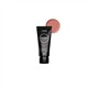 lf spheric cover beige 30g-6403