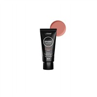 La Femme Spheric Akrylożel Cover Beige 30g
