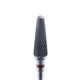 Frez-z-weglika-spiekanego-Aba-Group-F03-25204
