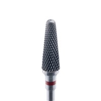 Frez-z-weglika-spiekanego-Aba-Group-F03-25204