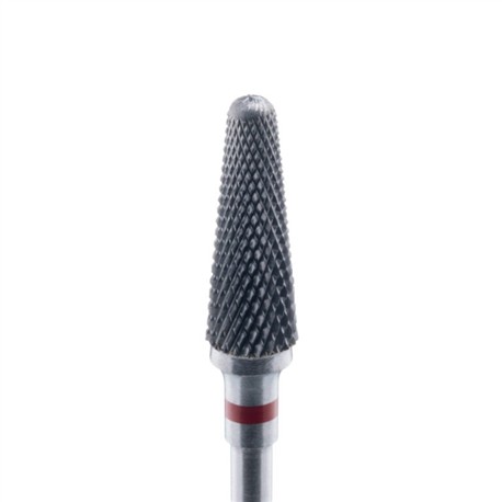 Frez-z-weglika-spiekanego-Aba-Group-F03-25204