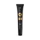 MAKEAR_Proart black-6568