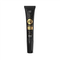 MAKEAR_Proart black-6568