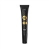 MAKEAR_Proart black-6568