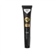 MAKEAR_Proart White-6585
