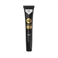MAKEAR_Proart White-6585