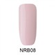 Makear nrb08 dark beige-6621