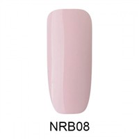 Makear nrb08 dark beige-6621