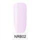 Makear NRB02-French-Pink-6620