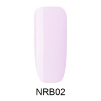 Makear NRB02-French-Pink-6620