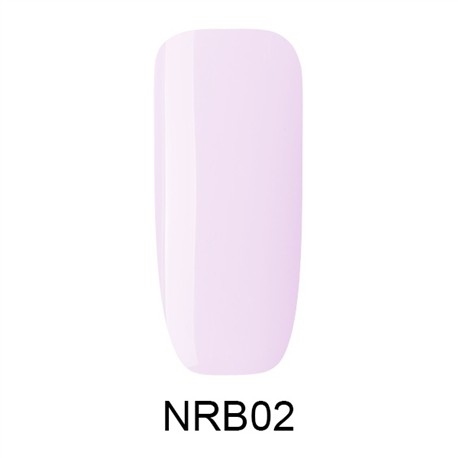Makear NRB02-French-Pink-6620