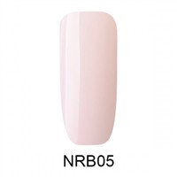 Makear NRB05-Nude-French-6624