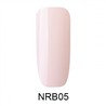 Makear NRB05-Nude-French-6624