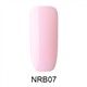 Makear NRB07-Warm-Beige-6627