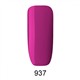 Makear 937 1-6712