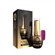 Makear 937 lakier hybrydowy 8ml