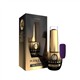 Makear 938 lakier hybrydowy 8ml