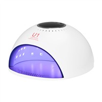 lampa UI 84W-25253