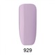 Makear 929 1-6736