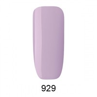 Makear 929 1-6736