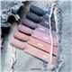 Makear 929 lakier hybrydowy 8ml