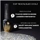 TOP-MOONLIGHT-EFEKT 2-6773