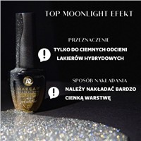 TOP-MOONLIGHT-EFEKT 2-6773