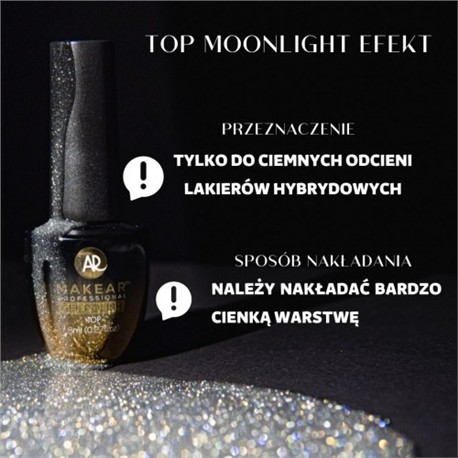 TOP-MOONLIGHT-EFEKT 2-6773