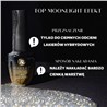 TOP-MOONLIGHT-EFEKT 2-6773