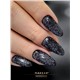 Makear Top Moonlight 8ml