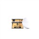 Makear gg02 15ml-6863