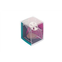 Staleks pdl set M-6921