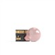 Makear akryl 11g Cover 1-24986