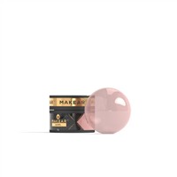 Makear akryl 11g Cover 1-24986