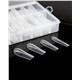 NC Formy Coffin 1-9601