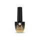 Makear baza bulider 15ml-12848