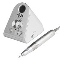 Frezarka exo SX7 1-9722